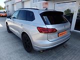 Volkswagen Touareg 4.0 TDI V8 310 kW R-LINE - náhled 4