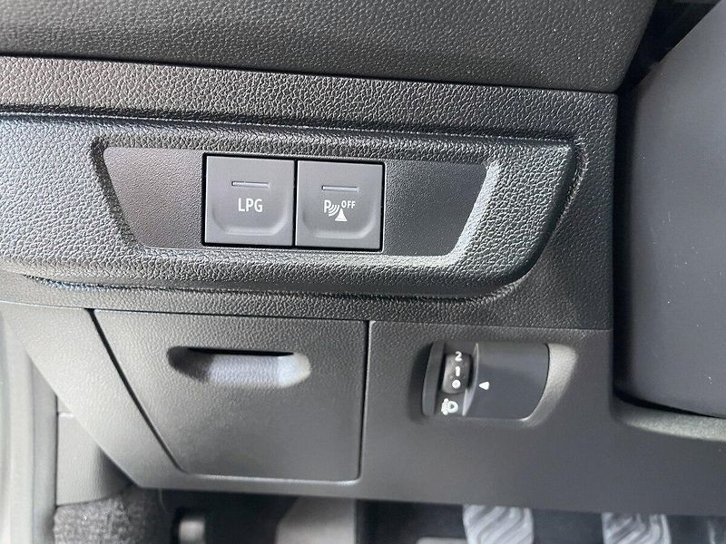Dacia Sandero (2022) 1.0 TCe,LPG,STEPWAY,ČR - fotka 23 z 35