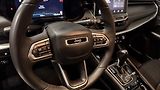 Jeep Compass (2023) 1.3 T4 PHEV,4x4,ZÁRUKA - náhled 20