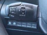Citroën Berlingo (2020) 1.5HDi 75kW FEEL-NOVÉ ČR-DPH - náhled 17