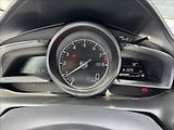 Mazda CX-3 2,0 SKY-G150 Sports-Line 4x4 A - náhled 16