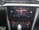 Volkswagen Arteon (2022) R-line 2.0 TDI - náhled 12