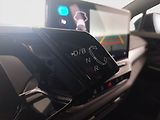 Volkswagen ID.5 (2022) Pro Perf. (82 kWh), SoH 98% - náhled 13