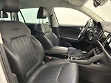 Škoda Kodiaq 2.0 TDI 4x4 L & K - náhled 27
