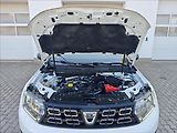 Dacia Duster 1,0 ECO-G 100 LPG S&S  Comfort - náhled 19
