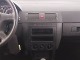 Škoda Fabia (2005) Ambiente 1.2 12V, nová STK - náhled 12