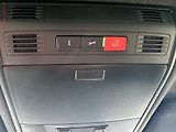 Škoda Scala (2020) 1.5 TSi, 1.maj,ČR, Style - náhled 19