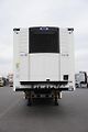MAN TGX (2023) 18.430 / E 6 / GM / ACC / I –  - náhled 19
