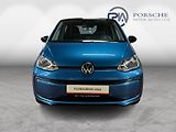 Volkswagen up! UNITED 36 kWh SOH: 92,7% - náhled 1