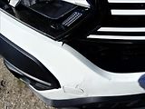 Dacia Jogger 1,0 TCe POŠKOZENÁ PŘEDNÍ ČÁST - náhled 14