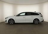 Peugeot 308 (2024) Allure 1.2 PureTech - náhled 2
