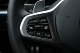 BMW Řada 3 M340i xD,Tažné, H/K, 360°, ACC - náhled 17