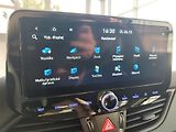 Hyundai i30 (2025) 1.5i 71kW MT Comfort - náhled 19