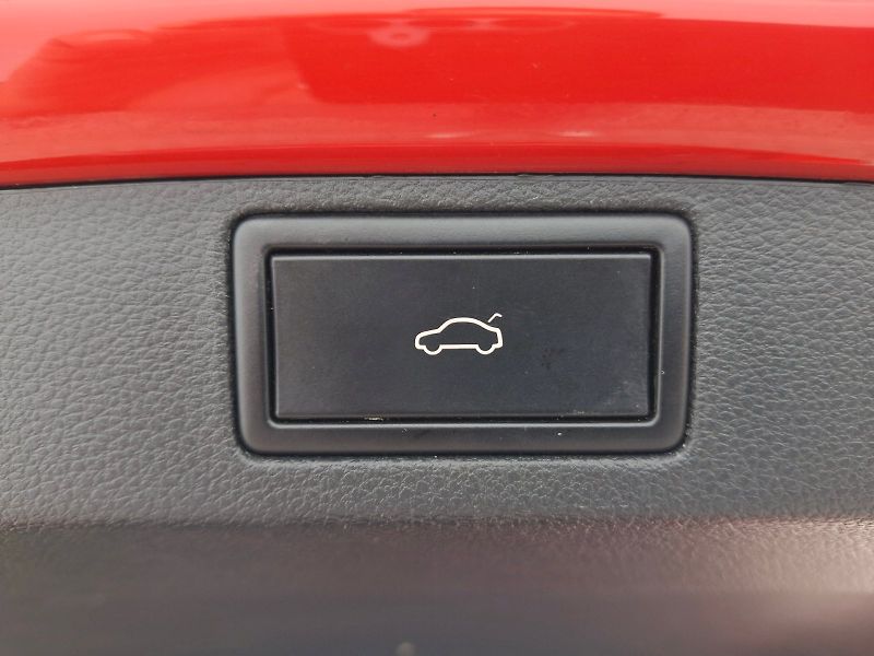 Škoda Scala (2020) Style DSG 1,5TSi 110kW - fotka 32 z 32