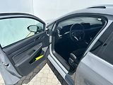Volkswagen Golf Style 6G 1,5TSI - náhled 4