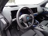 BMW X3 xDrive 30e M Sport - náhled 7