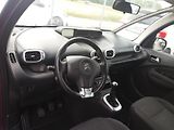 Citroën C3 Picasso 1.6VTi,1.MAJITEL,SERVI.KNÍŽKA! - náhled 11
