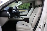Mazda CX-60 2,5 ČR,1.Maj, DPH, Takumi - náhled 19