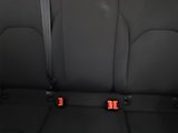 Seat Leon (2018) 1.2 TSI, Serv.kniha - náhled 10