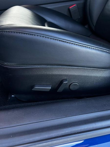 Tesla Model 3 Long Range AWD 75kWh FSD - fotka 11 z 25