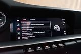 Porsche 911 992 TURBO*CERAMIC*APPR*PPF*ČR* - náhled 38