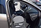 Ford Focus (2018) 2.0TDCI 110kw TITANIUM TAŽ KAM - náhled 33
