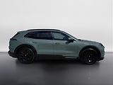 Porsche Cayenne X1ABB1 S Electric - náhled 6