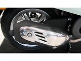Vespa (2026) Primavera 125 BATIK e5+ - náhled 8