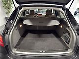Audi A4 2,0   TDI B8 1.MAJITEL BI-XEN - náhled 27