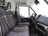 Iveco Daily 2,3 35C16 115kW L4H2 CZ DPH - náhled 12