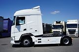 DAF XG (2025) 480 / ACC / E 6 / I – COOL / R - náhled 3