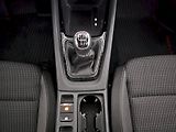 Škoda Octavia (2023) Combi 2.0TDI 85kW Ambition - náhled 22