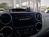 Peugeot Partner 1,6 HDi PANORAMA +ZIMNÍSADAKOL - náhled 28