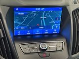 Ford Kuga 1,5 EcoBoost TITANIUM CZ - náhled 12