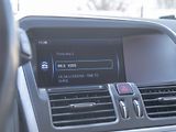Volvo XC60 (2011) ČR 2.0D 120KW – TAŽNÝ - náhled 22