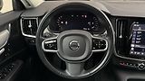 Volvo V90 2.0 B4 AUT Momentum Pro - náhled 9