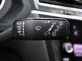 Volkswagen Tiguan 2,0 TDI 110kW DSG R-line DPH - náhled 20