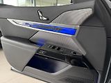 BMW i7 60 xDrive M-SPORT*Max.Výbava! - náhled 43