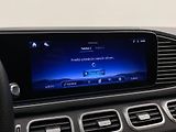 Mercedes-Benz GLS 450d 4MATIC AMG AUT CZ 1.maj. - náhled 47