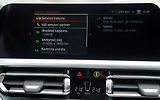 BMW Řada 4 420i Coupé M Sport paket/190PS - náhled 34