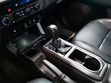 Toyota Tacoma (2022) 3.5 Special Edition 4x4 2022 - náhled 23