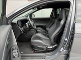 Hyundai Ioniq 5 Power 84kWh 4x4  N Everyday PN - náhled 7