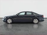 Audi A6 (2018) 2.0 TFSI, 4X4, Automat, Kůže - náhled 2