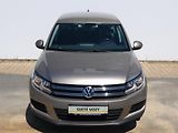 Volkswagen Tiguan (2014) 2,0 TDI BMT 103KW - náhled 7