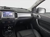 Ford Ranger (2021) 2.0 EcoBlue - náhled 8