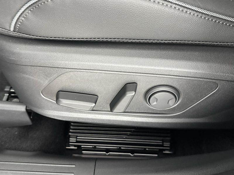 Hyundai Tucson (2025) Premium Luxury - fotka 27 z 29