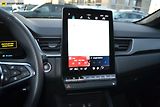 Renault Captur techno E-Tech full hybrid 145 - náhled 23