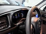 Jeep Renegade (2022) 1.3 T4 REZERVOVÁNO - náhled 26