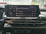 Citroën C5 X 1,6   SHINE Pack hybrid 225k - náhled 23