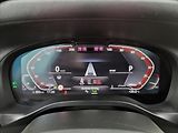 BMW iX3 0,0 80kWH,210kw,navi,kůže,led, - náhled 22
